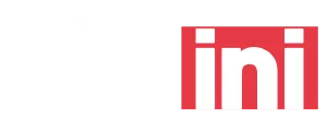 Saatini Jabar
