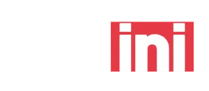 Saatini Jabar